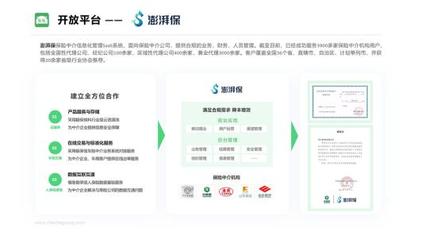 車(chē)車(chē)科技集團(tuán)榮獲《華夏時(shí)報(bào)》科技中介服務(wù)獎(jiǎng)項(xiàng)，彰顯行業(yè)領(lǐng)先地位