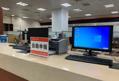 疫情期間服務“不隔離” 象山產業項目“一鏈式”代辦暖人心，科技中介服務顯擔當