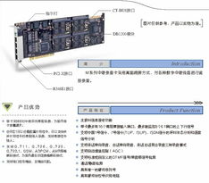 銘道系列語音卡 賦能西南地區呼叫中心智能化升級——以重慶荊棘鳥科技為例
