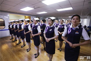 杭州動(dòng)暑運(yùn)禮儀培訓(xùn)服務(wù) 專(zhuān)業(yè)打造高素質(zhì)動(dòng)姐團(tuán)隊(duì)