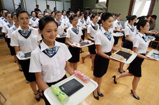 中國(guó)飯店行業(yè)服務(wù)禮儀規(guī)范