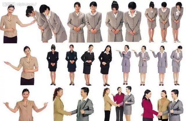 物業保潔服務禮儀與茶葉種植的融合 一種創新環保的物業服務模式