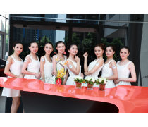 商務禮儀與文化藝術咨詢服務的交融與價值