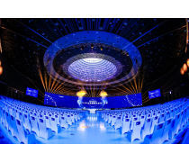 創(chuàng)意策劃 點(diǎn)燃品牌價值的核心引擎