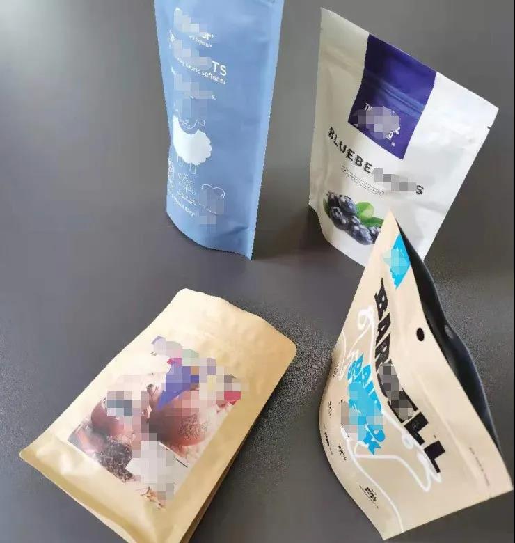 涅火創(chuàng)意 以品牌策劃與創(chuàng)意服務(wù)，點(diǎn)燃企業(yè)價(jià)值新引擎