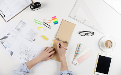 宣傳片文案策劃與創(chuàng)意服務(wù)的核心價(jià)值與深遠(yuǎn)意義